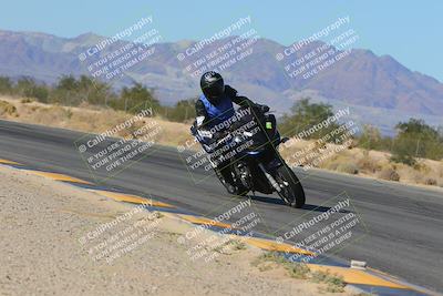 media/Nov-25-2023-TrackXperience (Sat) [[85467fd52f]]/Level 1/Session 4 (Turn 7 Inside)/